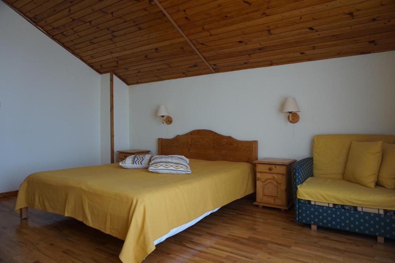Margarita Hotel Varna Ngoại thất bức ảnh