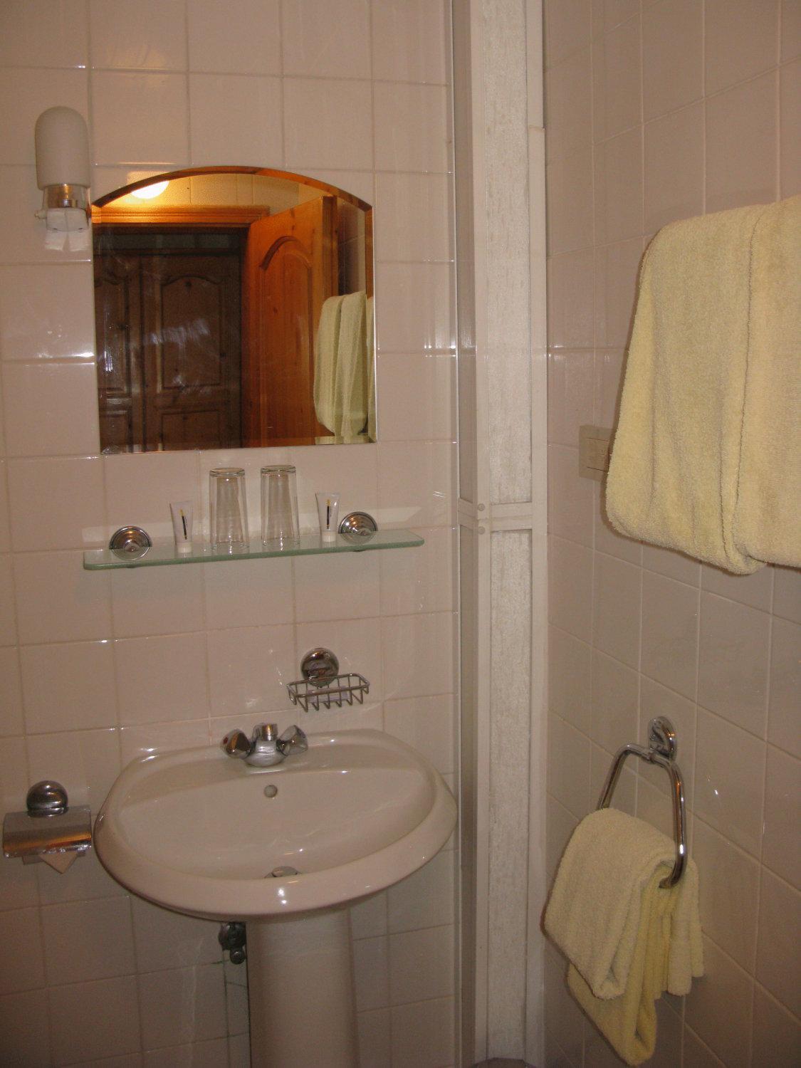 Margarita Hotel Varna Ngoại thất bức ảnh